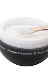 TONY MOLY~Осветляющий крем для рук~Panda's Dream White Hand Cream