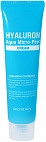 Secret Key~Гиалуроновый крем для увлажнения и омоложения кожи Hyaluron Aqua Micro-Peel Cream